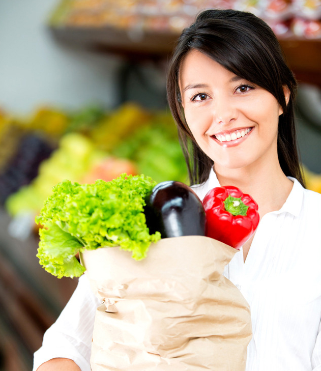 MrsGrocery.com Port Elgin