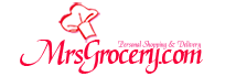 MrsGrocery.com Port Elgin